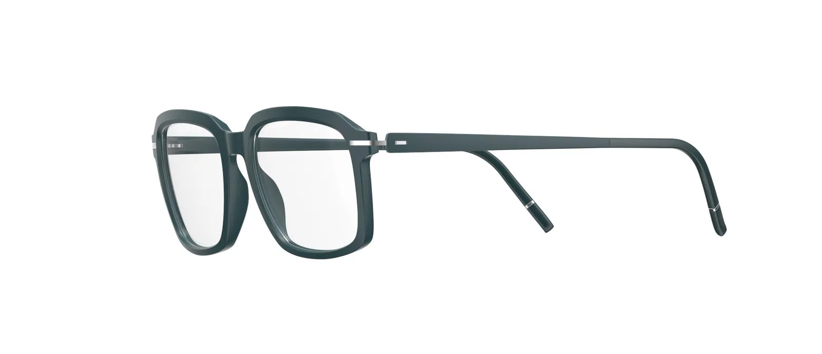 Silhouette Vibrant Horizon 2975 Eyeglasses - view 36